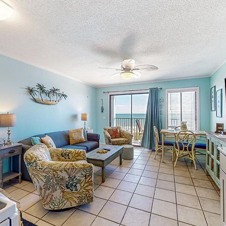 Myrtle Beach Resort A306 Екстер'єр фото