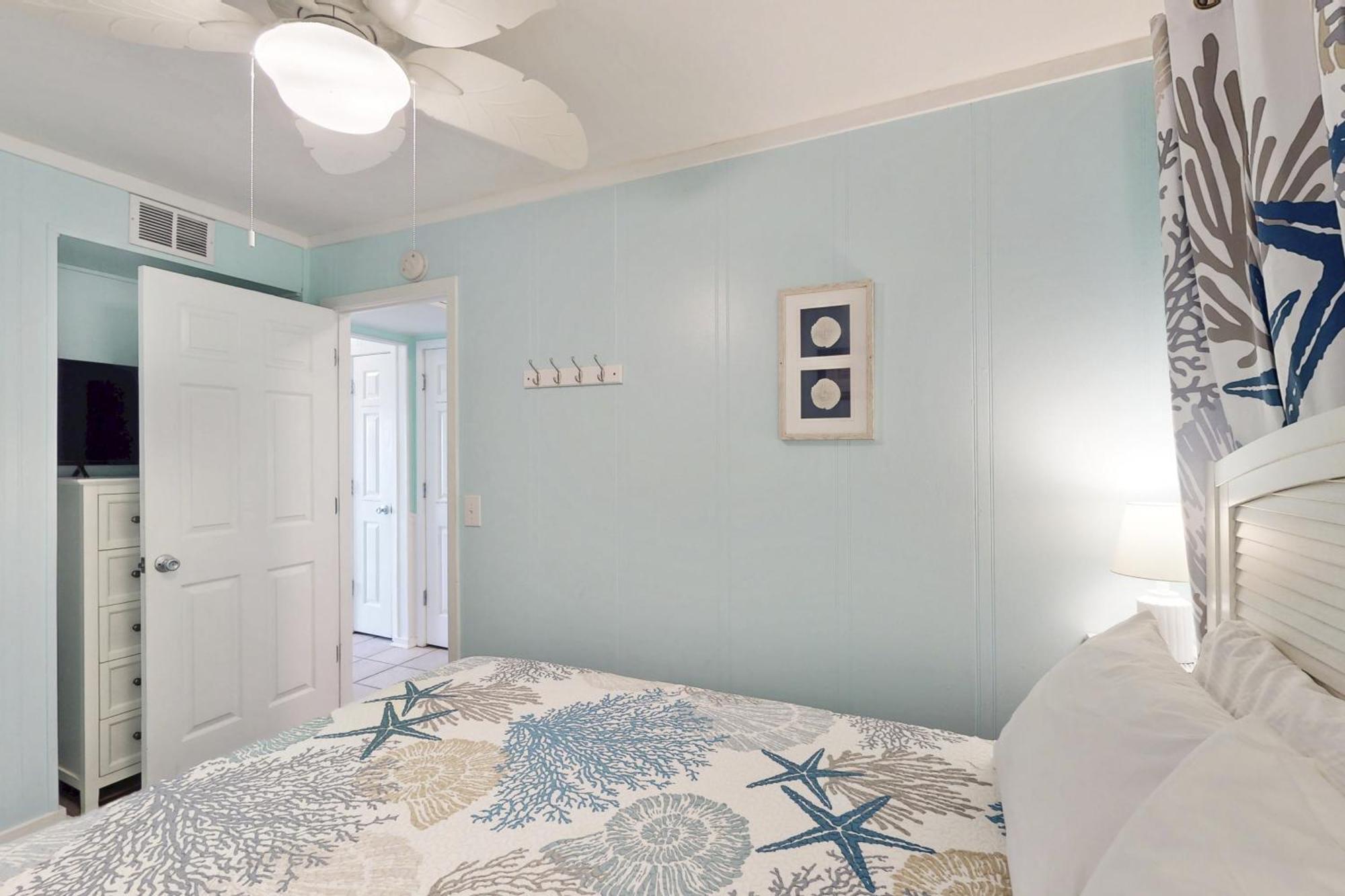 Myrtle Beach Resort A306 Екстер'єр фото