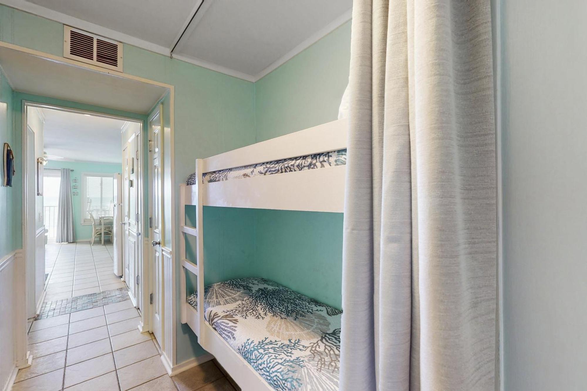 Myrtle Beach Resort A306 Екстер'єр фото