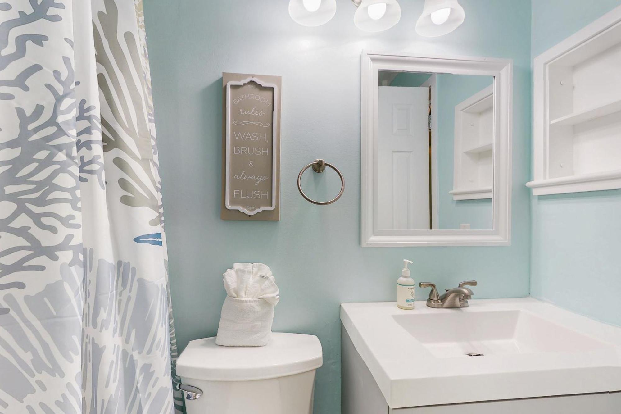 Myrtle Beach Resort A306 Екстер'єр фото