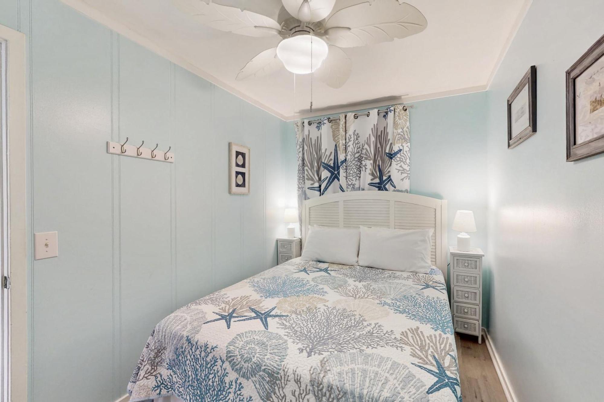Myrtle Beach Resort A306 Екстер'єр фото